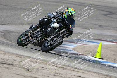 media/Aug-02-2025-TrackDaz (Sat) [[98e09cb742]]/B Group/220pm (Off Ramp)/